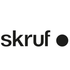 skruf|Skruf online